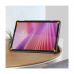 Чехол для планшета BeCover Smart Case Lenovo Tab TB-311FU 10.1