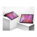 Чехол для планшета BeCover Smart Case Lenovo Tab TB-311FU 10.1