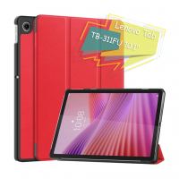Чохол до планшета BeCover Smart Case Lenovo Tab TB-311FU 10.1