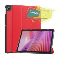Чехол для планшета BeCover Smart Case Lenovo Tab TB-311FU 10.1