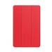 Чохол до планшета BeCover Smart Case Lenovo Tab TB-311FU 10.1