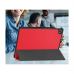 Чохол до планшета BeCover Smart Case Lenovo Tab TB-311FU 10.1
