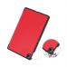 Чохол до планшета BeCover Smart Case Lenovo Tab TB-311FU 10.1