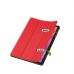 Чохол до планшета BeCover Smart Case Lenovo Tab TB-311FU 10.1