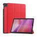 Чохол до планшета BeCover Smart Case Lenovo Tab TB-311FU 10.1