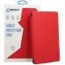 Чохол до планшета BeCover Smart Case Lenovo Tab TB-311FU 10.1