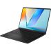 Ноутбук ASUS Vivobook S 14 OLED S5406SA-PP163 (90NB15R3-M00FX0)