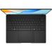Ноутбук ASUS Vivobook S 14 OLED S5406SA-PP163 (90NB15R3-M00FX0)
