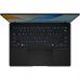 Ноутбук ASUS Vivobook S 14 OLED S5406SA-PP163 (90NB15R3-M00FX0)