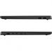 Ноутбук ASUS Vivobook S 14 OLED S5406SA-PP163 (90NB15R3-M00FX0)