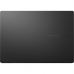 Ноутбук ASUS Vivobook S 14 OLED S5406SA-PP163 (90NB15R3-M00FX0)