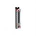 Мережевий фільтр живлення REAL-EL RS-PROTECT 605 3m, black (EL122300041)