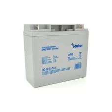 Батарея к ИБП Merlion 12V-18Ah (GP12180L5)