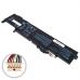 Аккумулятор для ноутбука HP EliteBook 840 G5 SS03XL, 46Wh (4000mAh), 3cell, 11.4V, Li-ion AlSoft (A71059)