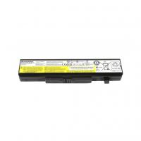 Акумулятор до ноутбука Lenovo IdeaPad Y500 L11І6К01, 5200mAh (56Wh), 6cell, 10.8V, Li-ion AlSoft (A71012)