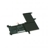 Аккумулятор для ноутбука ASUS VivoBook TP412 С31N1633, 3640mAh (42Wh), 3cell, 11.55V (A71062)