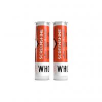 Спрей для очищення Whoosh! Screen Shine Pro REFILL CARTRIDGES 2*500ml (CTG2PK473)