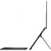 Ноутбук ASUS Zenbook DUO UX8406CA-QL049W (90NB14X1-M001S0)