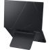 Ноутбук ASUS Zenbook DUO UX8406CA-QL049W (90NB14X1-M001S0)