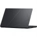 Ноутбук ASUS Zenbook DUO UX8406CA-QL049W (90NB14X1-M001S0)