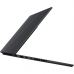Ноутбук ASUS Zenbook DUO UX8406CA-QL049W (90NB14X1-M001S0)