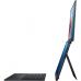 Ноутбук ASUS Zenbook DUO UX8406CA-QL049W (90NB14X1-M001S0)