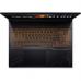 Ноутбук Acer Nitro V 16 ANV16-61 (NH.QULEU.002)