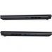 Ноутбук Acer Nitro V 16 ANV16-61 (NH.QULEU.002)