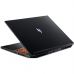 Ноутбук Acer Nitro V 16 ANV16-61 (NH.QULEU.002)