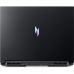 Ноутбук Acer Nitro V 16 ANV16-61 (NH.QULEU.002)