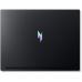 Ноутбук Acer Nitro V 16 ANV16-61 (NH.QULEU.002)