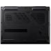 Ноутбук Acer Nitro V 16 ANV16-61 (NH.QULEU.002)