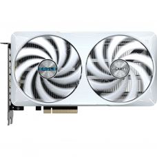 Видеокарта GIGABYTE GeForce RTX5060Ti 16Gb EAGLE OC ICE (GV-N506TEAGLEOC ICE-16GD)