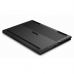 Ноутбук MSI Stealth A16AI+ (STEALA16AI+ A3XWJG-084XUA)