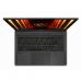 Ноутбук MSI Stealth A16AI+ (STEALA16AI+ A3XWJG-084XUA)