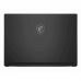 Ноутбук MSI Stealth A16AI+ (STEALA16AI+ A3XWJG-084XUA)