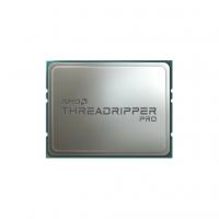 Процессор AMD Ryzen Threadripper PRO 3945WX (100-000000168)