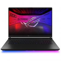 Ноутбук ASUS ROG Strix SCAR 18 G835LX-SA162X (90NR0LF1-M007W0)