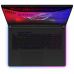 Ноутбук ASUS ROG Strix SCAR 18 G835LX-SA162X (90NR0LF1-M007W0)