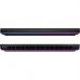 Ноутбук ASUS ROG Strix SCAR 18 G835LX-SA162X (90NR0LF1-M007W0)