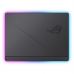 Ноутбук ASUS ROG Strix SCAR 18 G835LX-SA162X (90NR0LF1-M007W0)