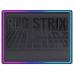 Ноутбук ASUS ROG Strix SCAR 18 G835LX-SA162X (90NR0LF1-M007W0)