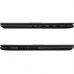 Ноутбук ASUS Vivobook 15 OLED M1505YA-L1034 (90NB10Q1-M00160)