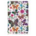 Чехол для планшета BeCover Smart Case Samsung Galaxy Tab S10 FE (SM-X520/SM-X526) 10.9
