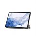 Чехол для планшета BeCover Smart Case Samsung Galaxy Tab S10 FE (SM-X520/SM-X526) 10.9