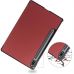 Чехол для планшета BeCover Smart Case Samsung Galaxy Tab S10 FE (SM-X520/SM-X526) 10.9