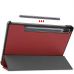 Чехол для планшета BeCover Smart Case Samsung Galaxy Tab S10 FE (SM-X520/SM-X526) 10.9