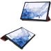 Чехол для планшета BeCover Smart Case Samsung Galaxy Tab S10 FE (SM-X520/SM-X526) 10.9