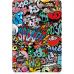 Чохол до планшета BeCover Flexible TPU Mate Samsung Galaxy Tab S10 FE (SM-X520/SM-X526) 10.9