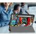 Чохол до планшета BeCover Flexible TPU Mate Samsung Galaxy Tab S10 FE (SM-X520/SM-X526) 10.9